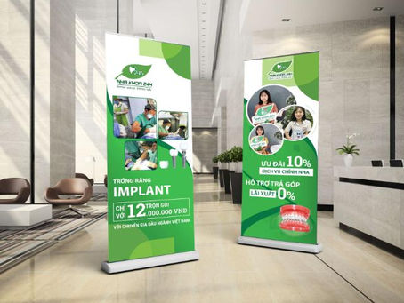 Decal PP la gi? Cách lựa chọn, in ấn và áp dụng trong công việc