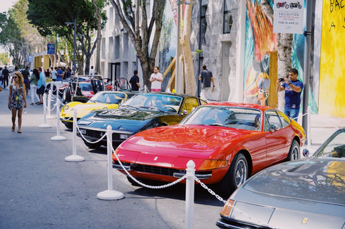Exotic Fleet (4).jpeg