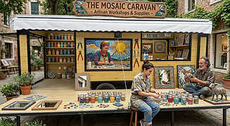 Mosaic Tiles.png