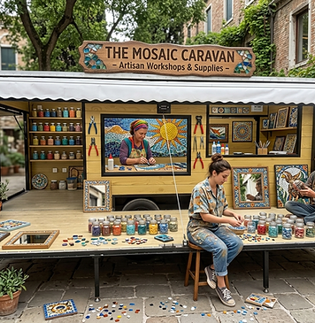 Mosaic Tiles.png