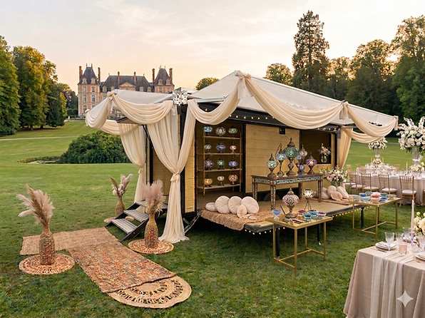 wedding_trailer.png