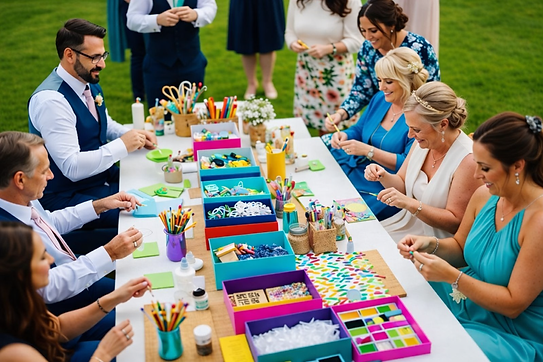 ChatGPT Image Jan 12, 2026, 10_08_00 AM.png