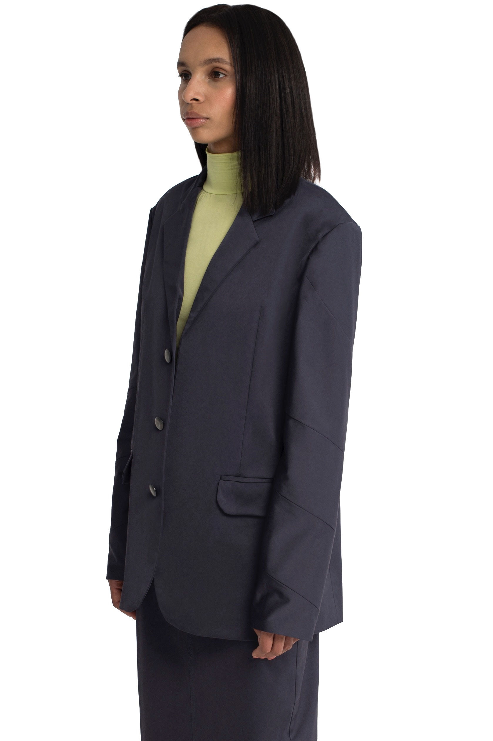DNA BLAZER