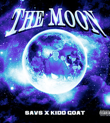 the moon copy 1.jpg