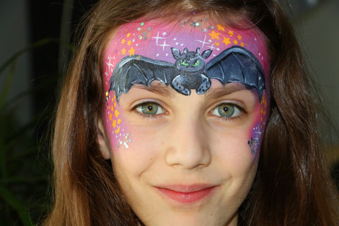 maquillage anniversaire enfants paris.JPG