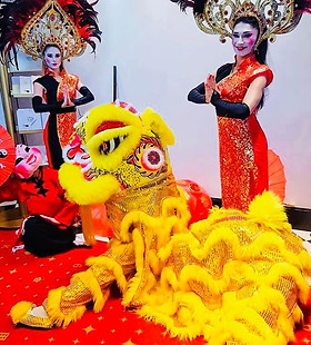 animation nouvel an chinois.jpg