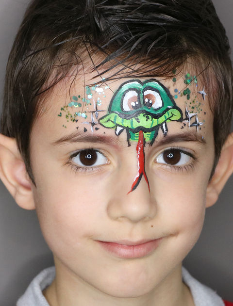 maquillage anniversaire enfants marseille.JPG