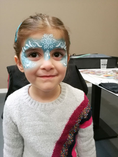 maquillage anniversaire enfants venissieux.jpg