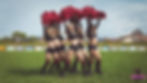pom pom girl annecy
