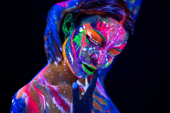 body painting fluo.webp