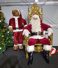 location fauteuil pere noel.jpg