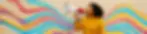 Top Image.webp