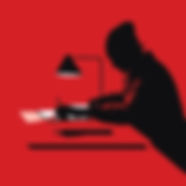 Copy of Guy at desk_edited.jpg