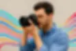 Video and Photography Phantasia correct.webp