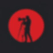 Copy of Photography_edited.jpg
