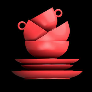 Writer: Red Dish Team