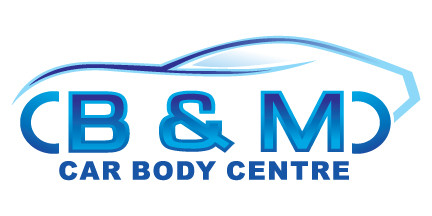 B & M Car Body Centre