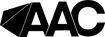 AAC Company Logo