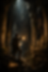 ChatGPT Image 6 de jun. de 2026, 19_52_11.png