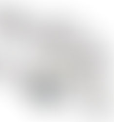 Monastero di Santa Maria di Montevegine