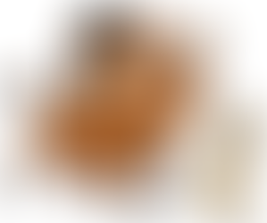 Nature's Choirs: The Harmonious Voices of the Animal Kingdom