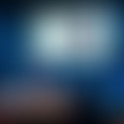 Our Day of Silver Linings