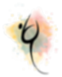 Lian Dance & Yoga_Final-04.png