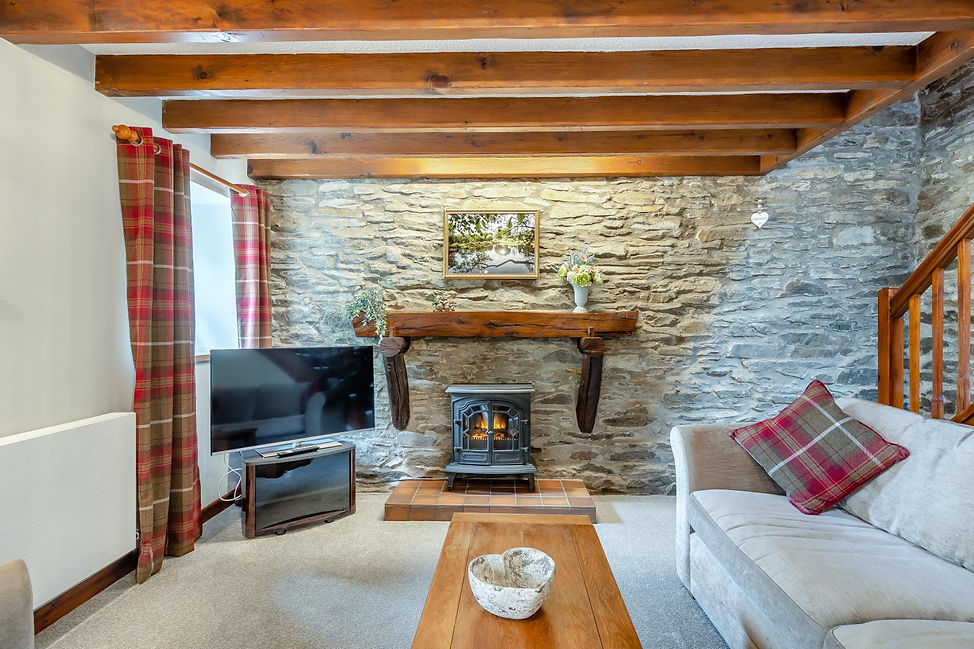 cottage.jpg