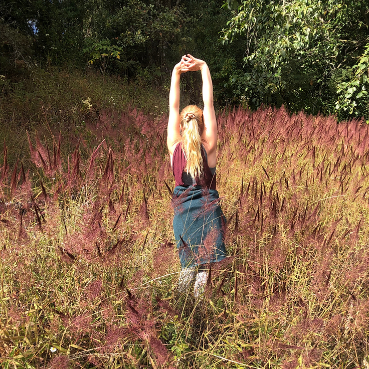 Beige Minimalistic Reminder Quote Instagram Post.png