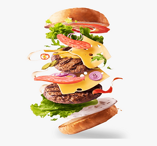 burger.png