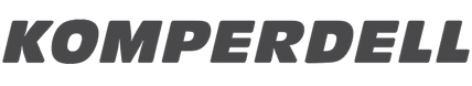 logo@2x_dunkel.png