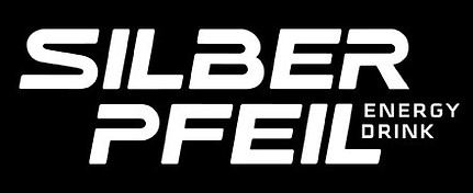 logo-silberpfeil.jpg