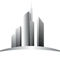 Ace-Cleaning-Services-Logo.png