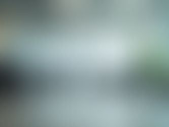 Ποια είναι η καλύτερη εταιρεία καθαρισμού στην Καλλιθέα;