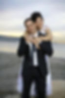 15672753_10209416293901740_3520179007022