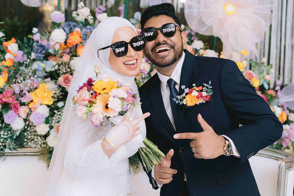 Ulala Photo-Putrajaya Muar Wedding Photographer-Pre Wedding.jpg