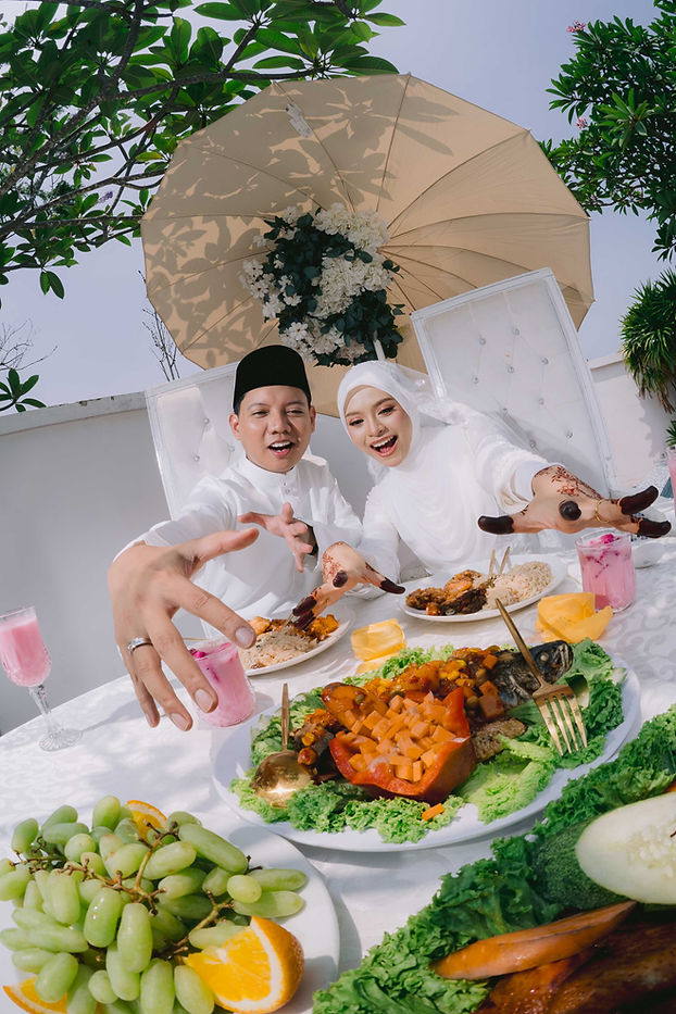 Ulala Photo-Muar Wedding Photographer-Pre Wedding-04Apr2026-122437.jpg
