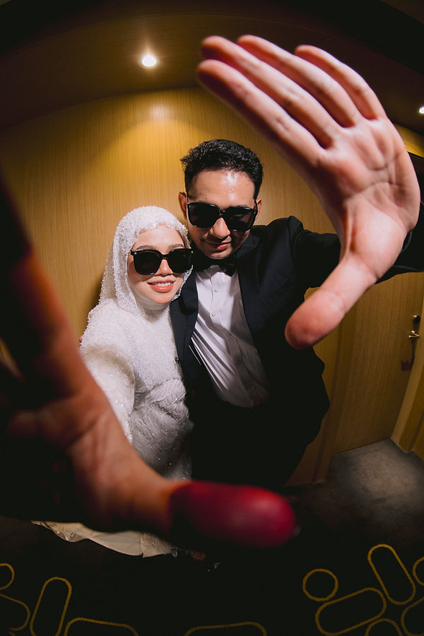 Ulala Photo-Putrajaya Muar Wedding Photographer-Pre Wedding-26Jul2025-172256.jpg