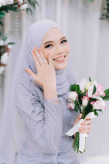 Ulala Photo-Putrajaya Muar Wedding Photographer-Pre Wedding-UlalaPhoto-135909.jpg