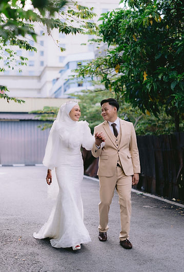 Ulala Photo-Putrajaya Muar Wedding Photographer-Pre Wedding-UlalaPhoto-181052.jpg