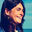 Photo du rédacteur: Mathilde Barailler