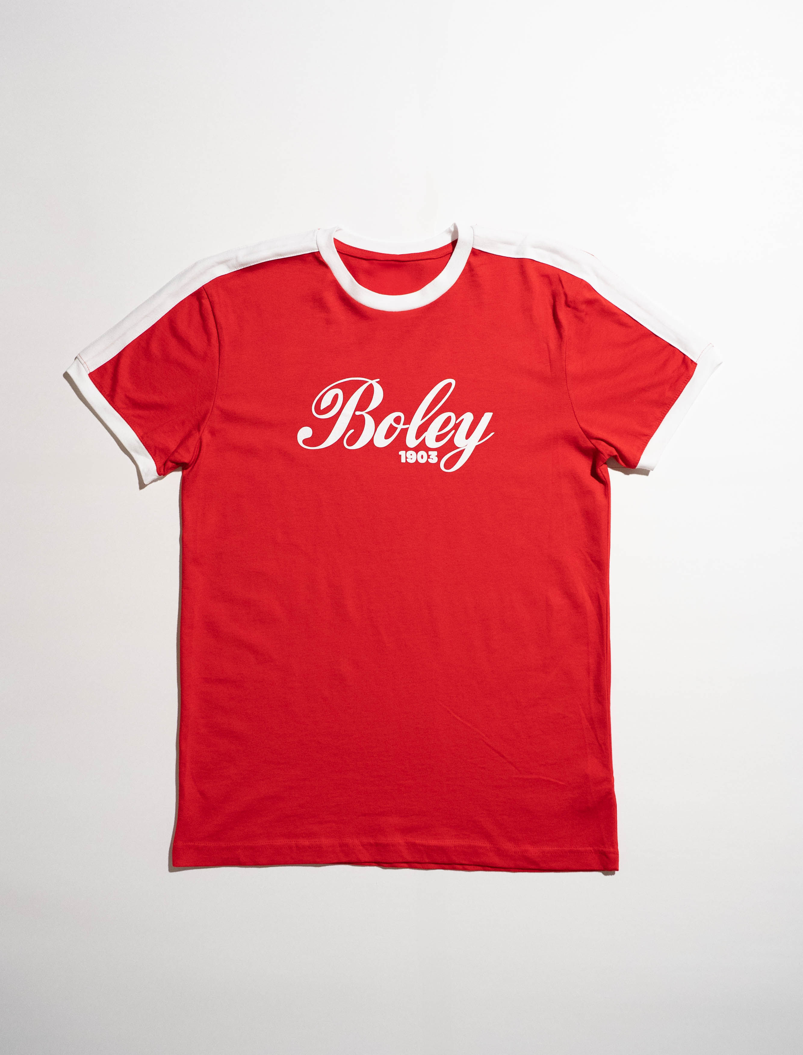 Boley 1903 T Shirt
