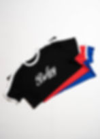 Thumbnail: Boley 1903 T Shirt