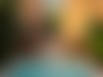 Najil Chak: Where the rhythm of the earth becomes architecture