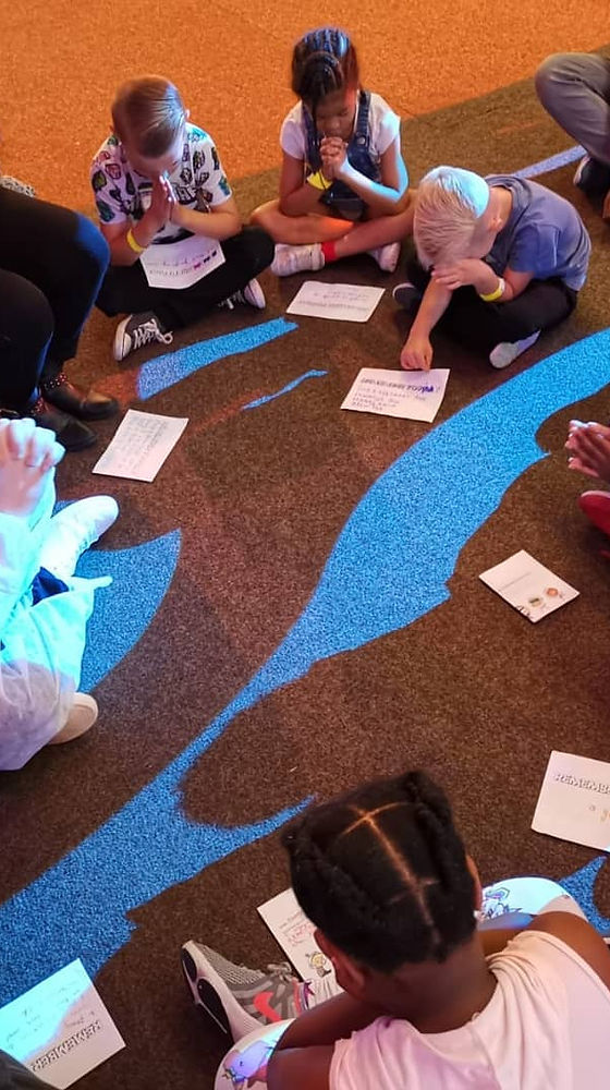 68662756_2794465940582101_80879509348412