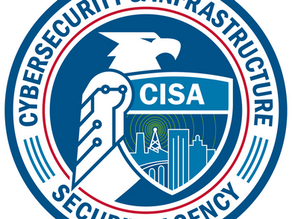 Active Shooter & Bomb Threat Preparedness