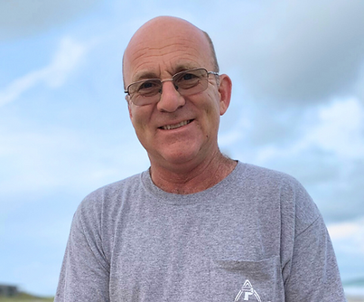 Photo of Terry Duncan, Owner of Preferred Plumbing and Service