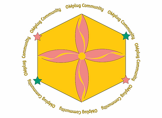 DISTRIDERM POST (3).png