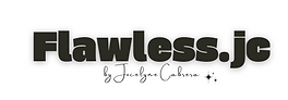LOGO FLAWLESS SIN FONDO.png