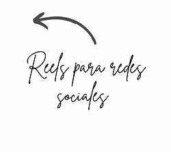 DISTRIDERM POST (4).png